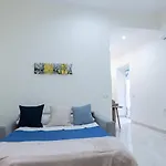 Benni House
